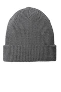 Port Authority C958 Chunky Knit Beanie