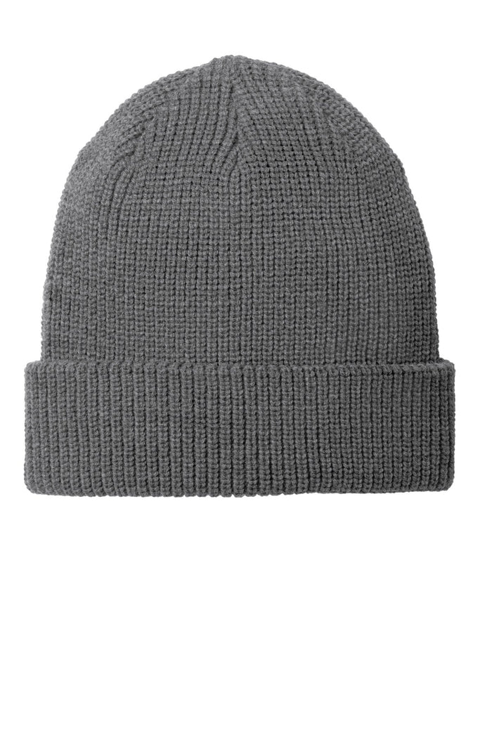Port Authority C958 Chunky Knit Beanie