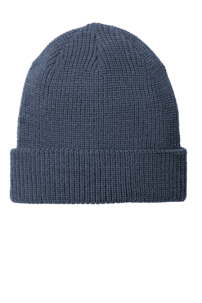Port Authority C958 Chunky Knit Beanie