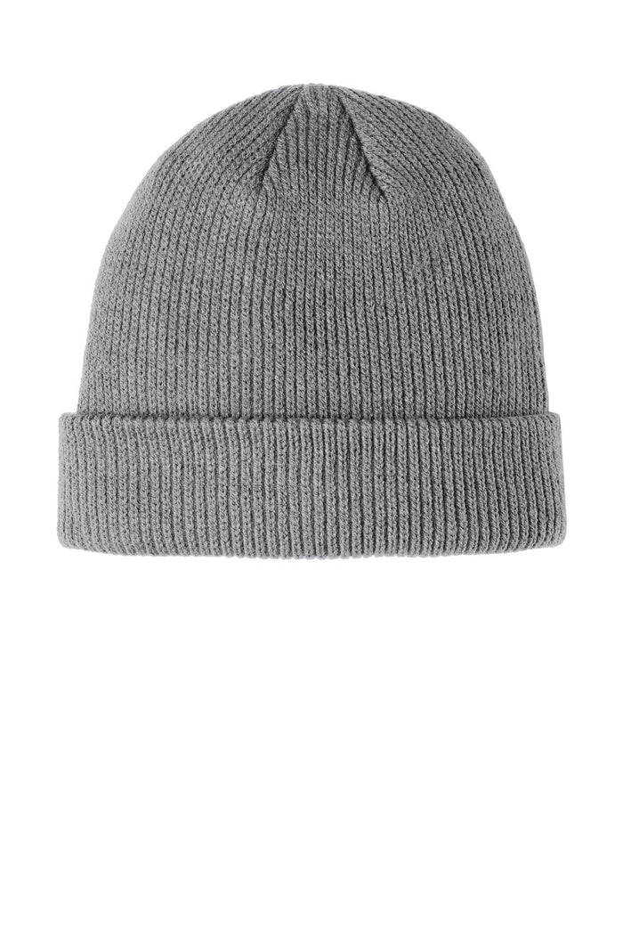 Port Authority C977 Cozy Cuffed Beanie