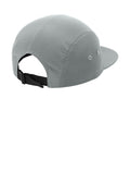 Port Authority C982 Poly Camper Cap