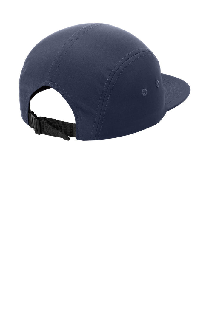 Port Authority C982 Poly Camper Cap