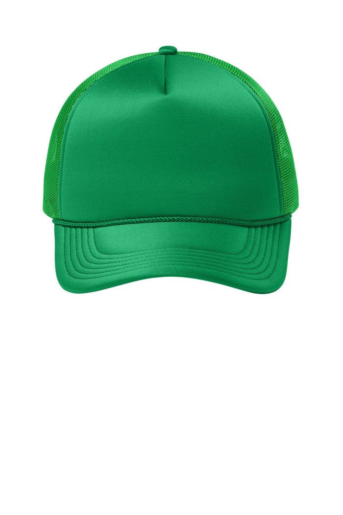 True Kelly Green / OSFA