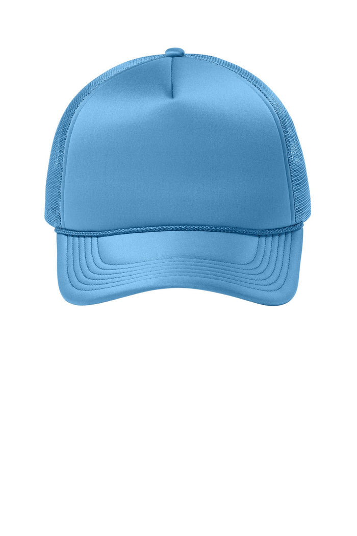 Carolina Blue / OSFA