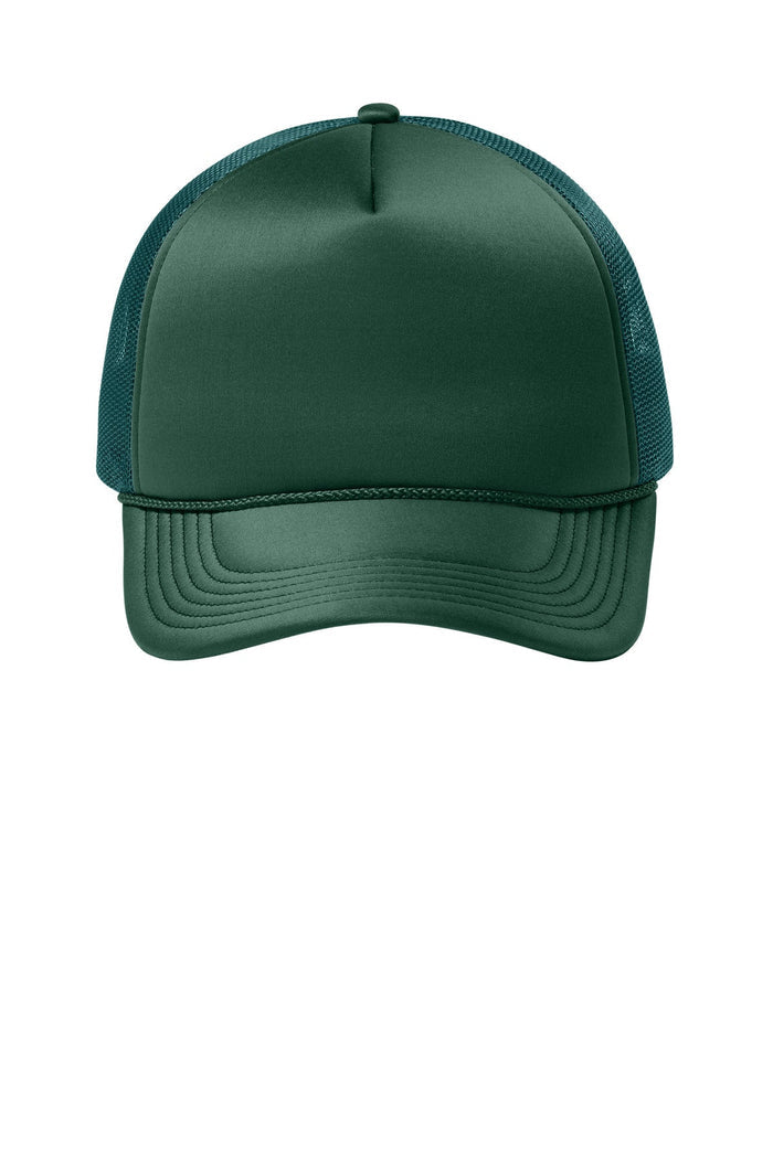 Dark Green / OSFA