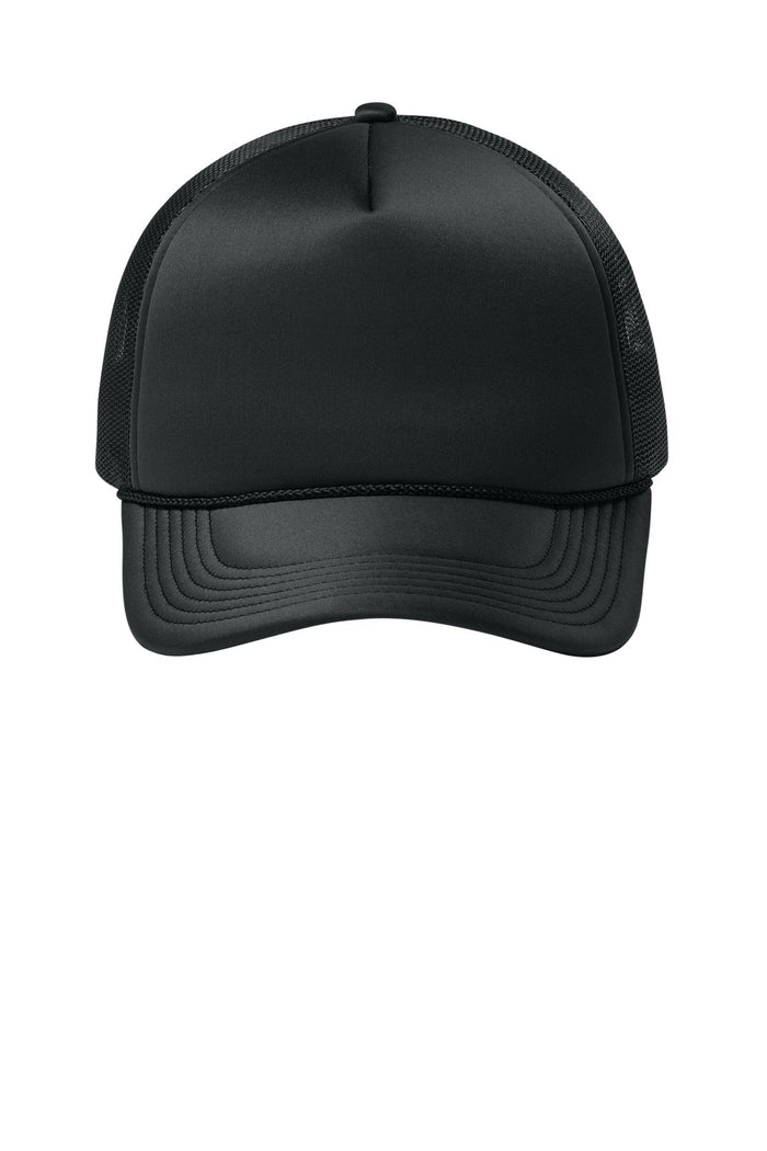 Deep Black / OSFA