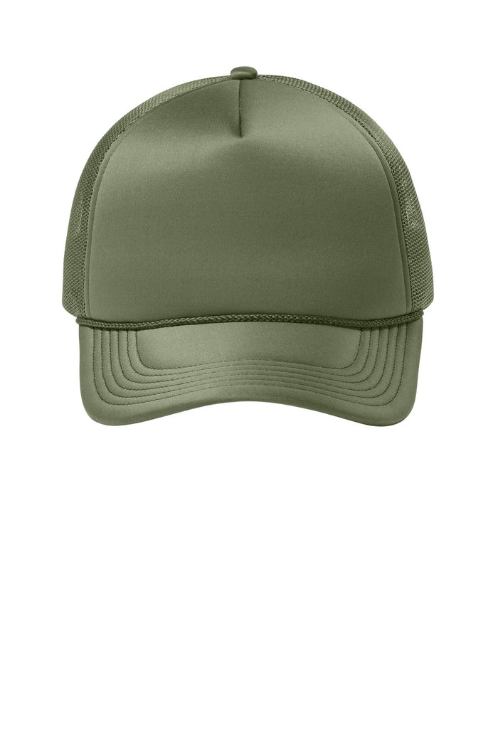 Olive Drab Green / OSFA