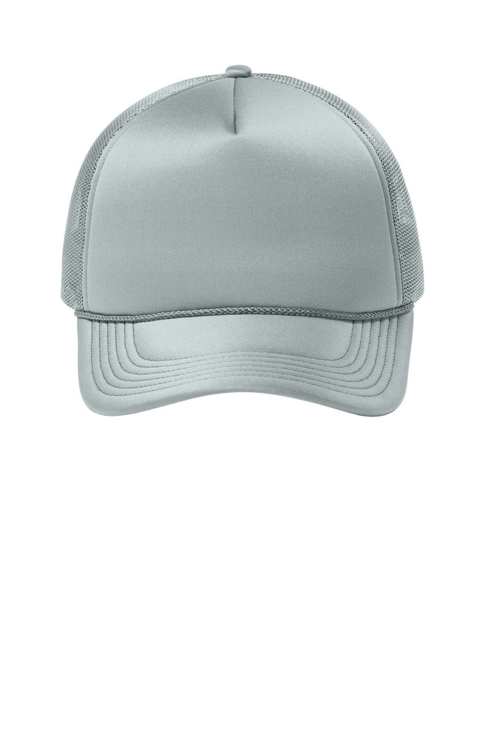 Silver / OSFA