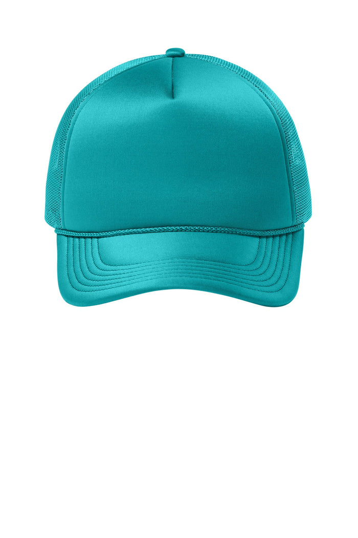 Tropic Blue / OSFA