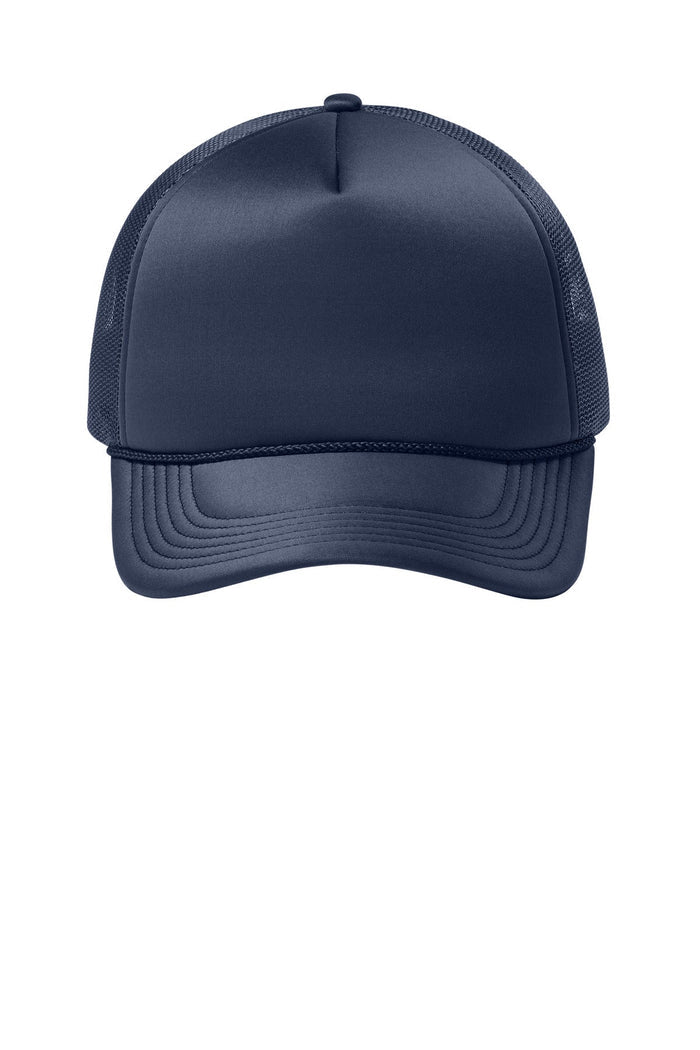 True Navy / OSFA