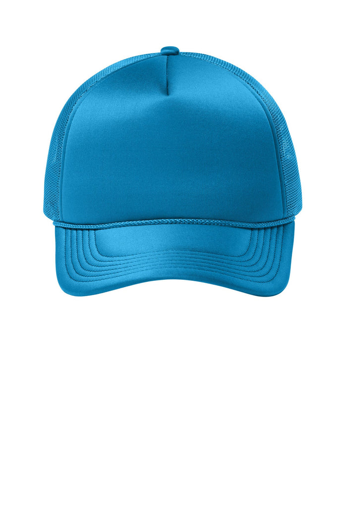 Turquoise / OSFA