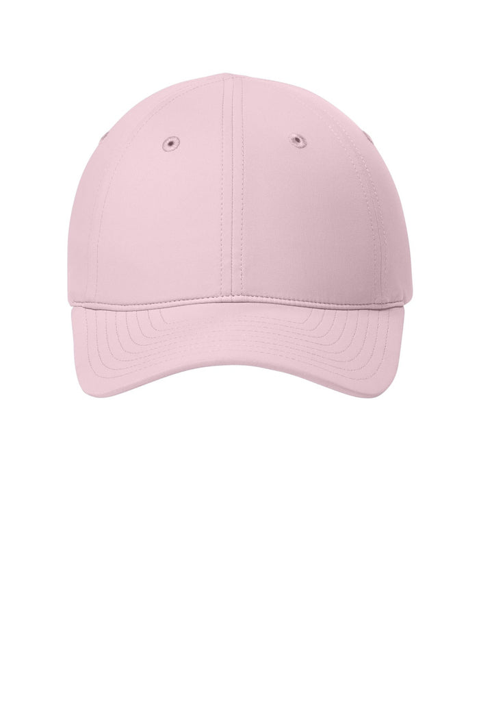 Port Authority C994 All-Day Performance UPF Ponytail Cap