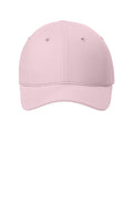 Port Authority C994 All-Day Performance UPF Ponytail Cap