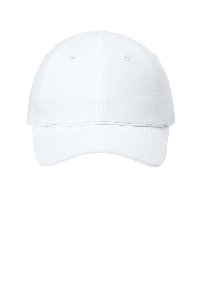 Port Authority C994 All-Day Performance UPF Ponytail Cap