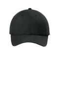 Port Authority C995 All-Day Performance UPF Perforated Cap