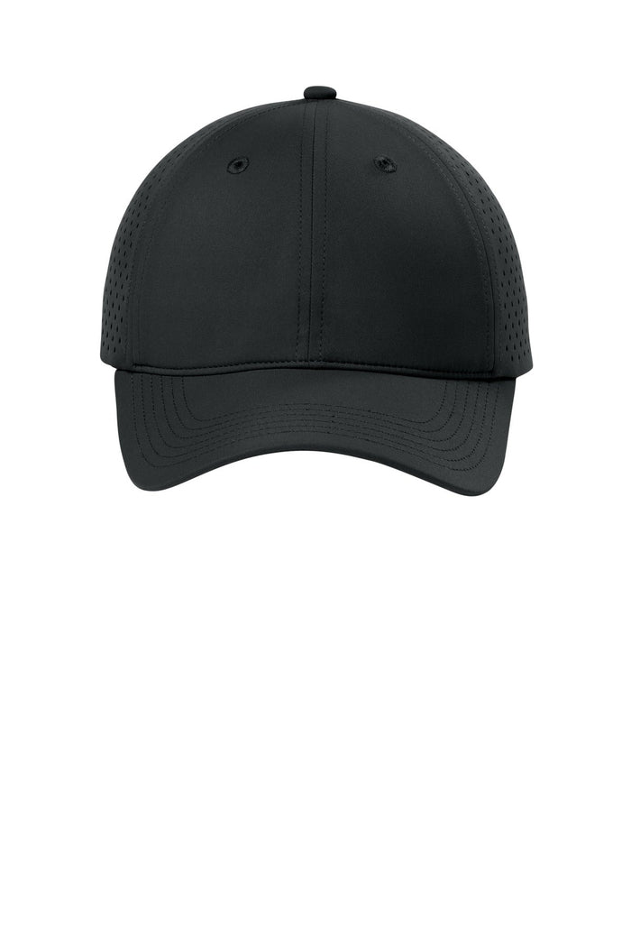 Port Authority C995 All-Day Performance UPF Perforated Cap