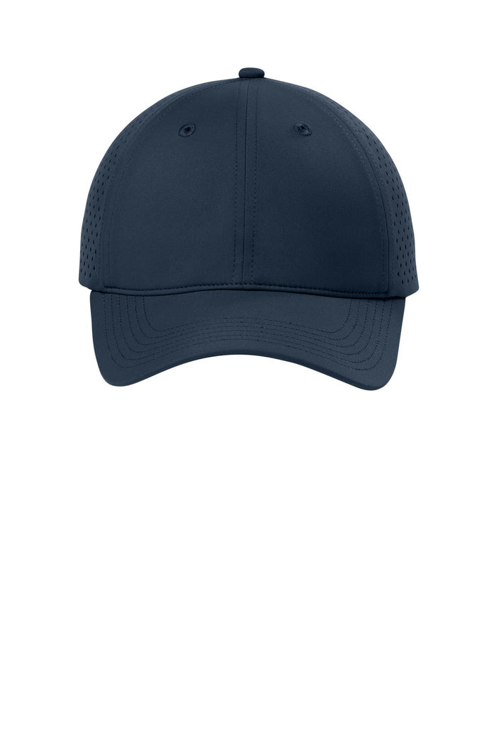Port Authority C995 All-Day Performance UPF Perforated Cap
