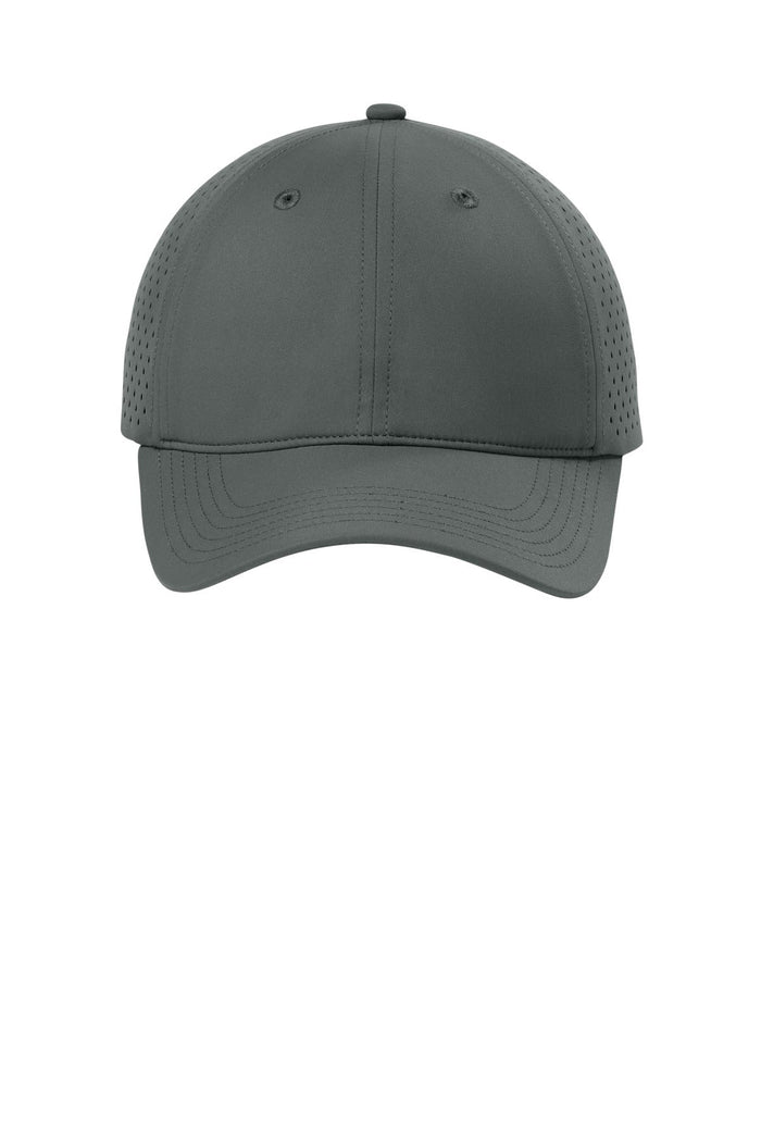 Port Authority C995 All-Day Performance UPF Perforated Cap
