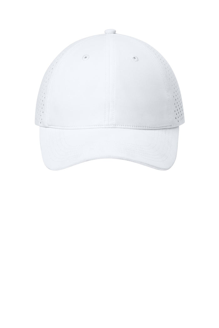 Port Authority C995 All-Day Performance UPF Perforated Cap
