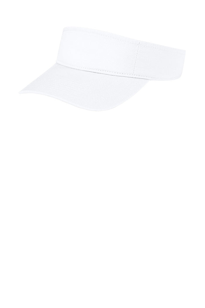 Port Authority CP45 Fashion Visor