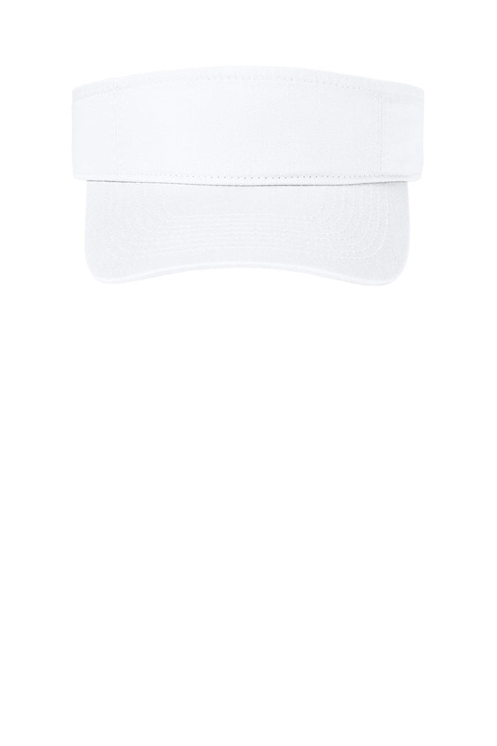 Port Authority CP45 Fashion Visor