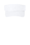 Port Authority CP45 Fashion Visor