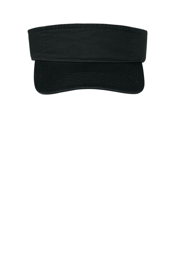 Port Authority CP45 Fashion Visor