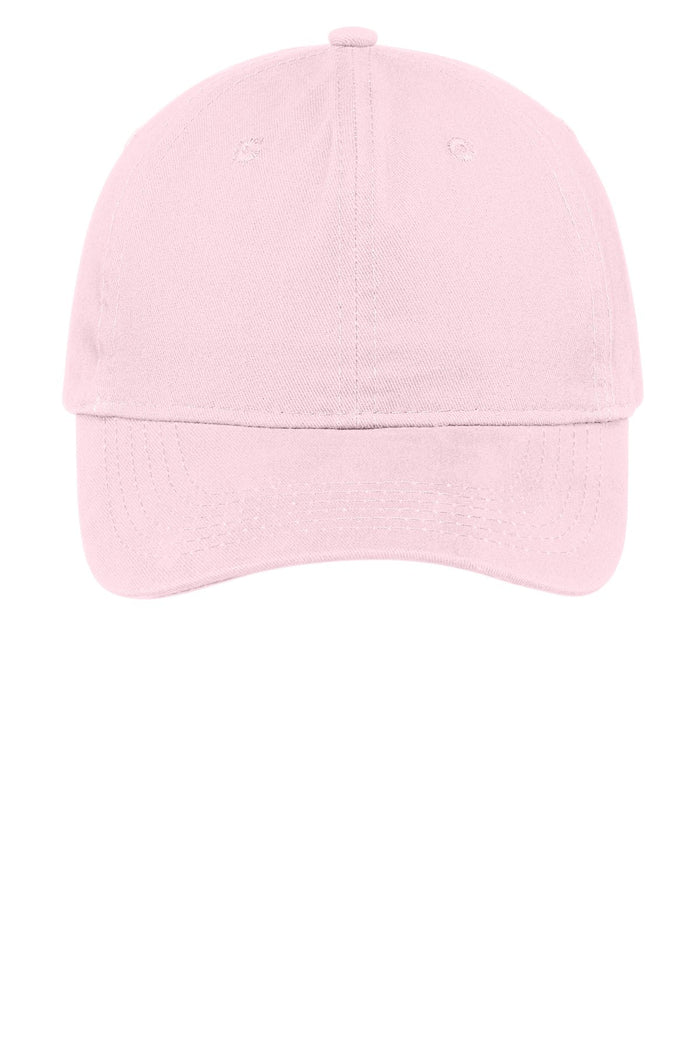 Light Pink / OSFA