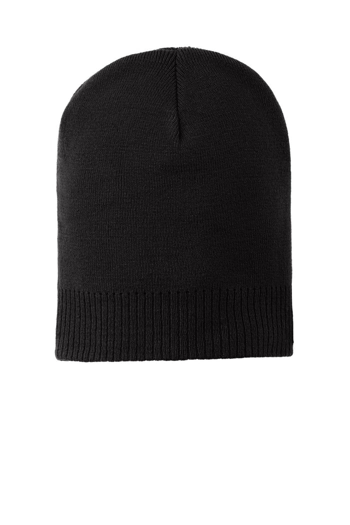 Port Authority CP95 100% Cotton Beanie