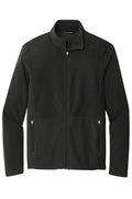 Port Authority F151 Accord Microfleece Jacket