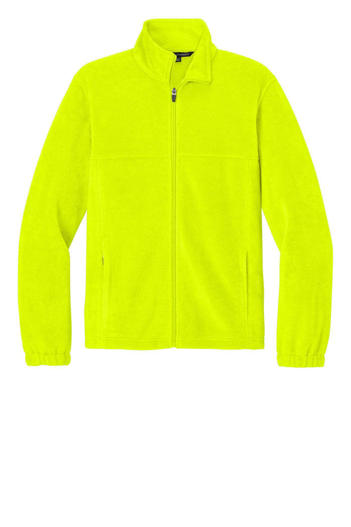 S. Yellow / XS