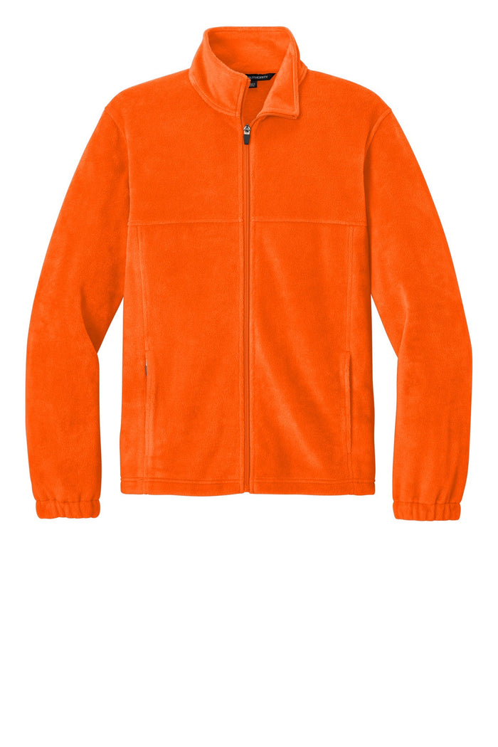 S. Orange / XS
