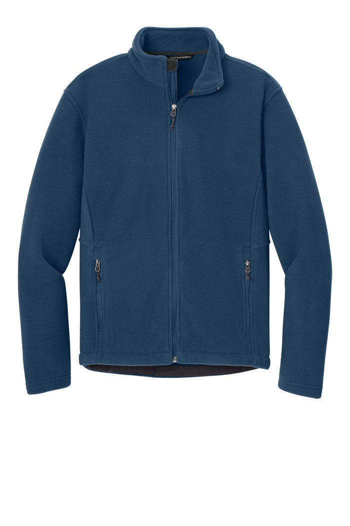 Insignia Blue / XS