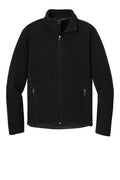 Port Authority F217 Value Fleece Jacket