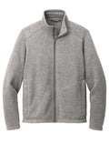 Port Authority F428 Arc Sweater Fleece Jacket