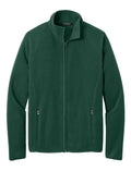 Port Authority F700 C-FREE Raglan Fleece