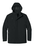 Port Authority J304 All-Season II Jacket