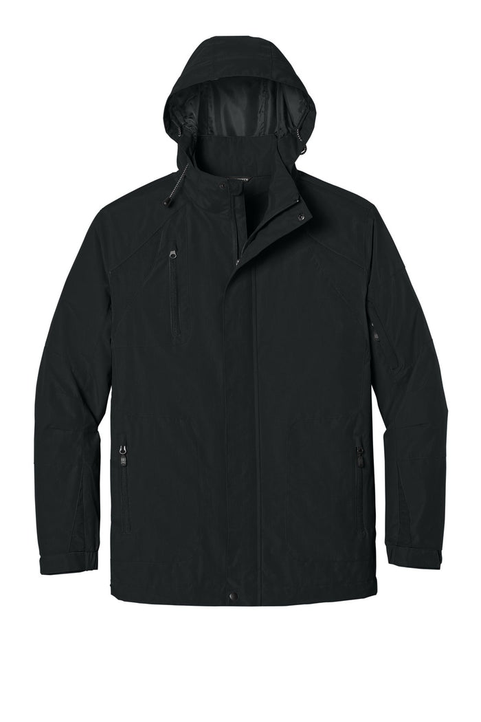 Port Authority J304 All-Season II Jacket