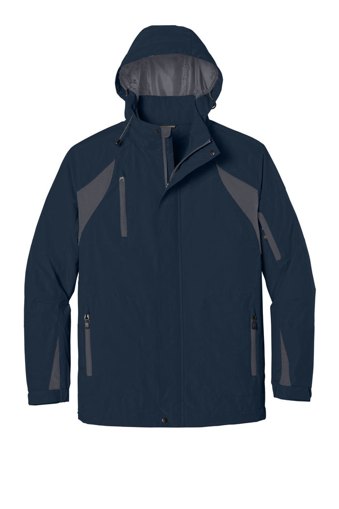 Port Authority J304 All-Season II Jacket