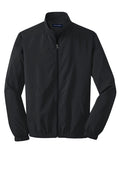 Port Authority J305 &reg; Essential Jacket