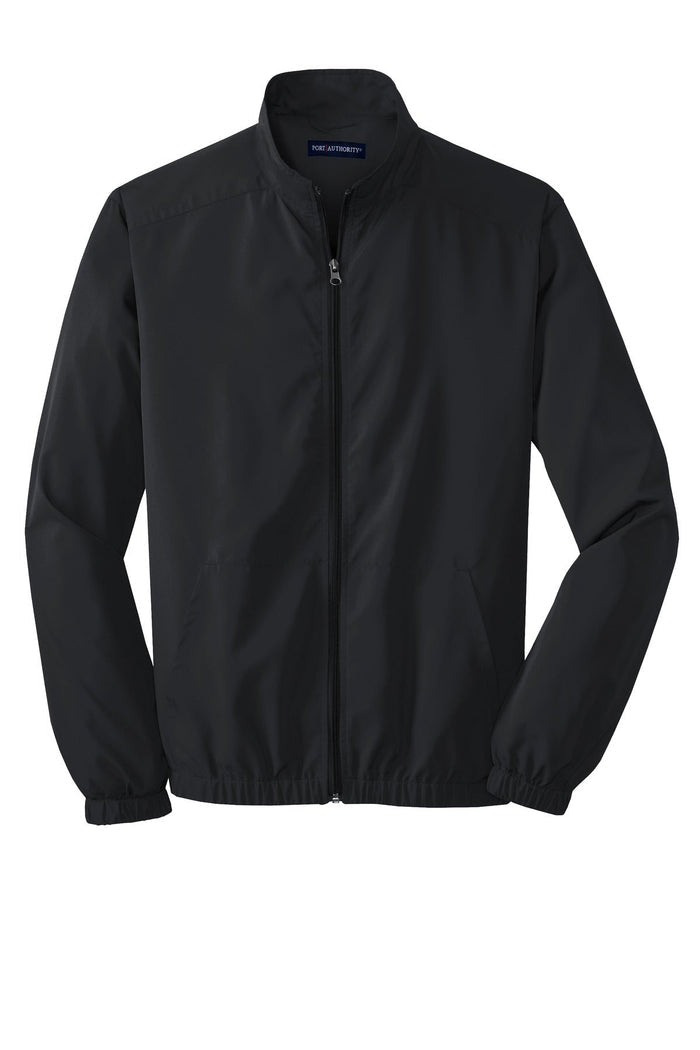 Port Authority J305 &reg; Essential Jacket