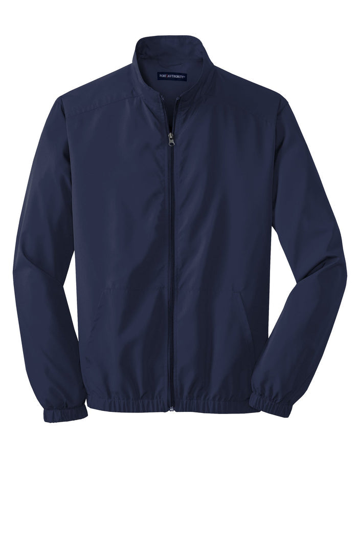 Port Authority J305 &reg; Essential Jacket