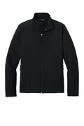 Port Authority J317 Core Soft Shell Jacket