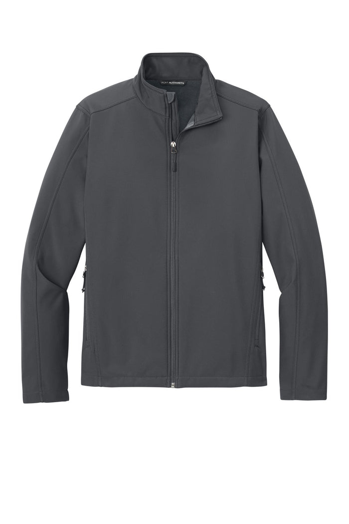 Port Authority J317 Core Soft Shell Jacket