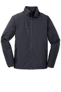 Port Authority J324 Welded Soft Shell Jacket