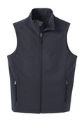 Port Authority J325 Core Soft Shell Vest