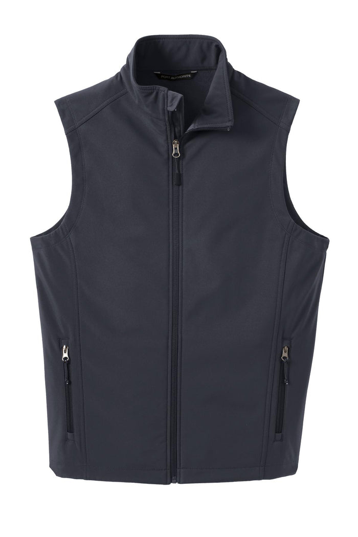 Port Authority J325 Core Soft Shell Vest
