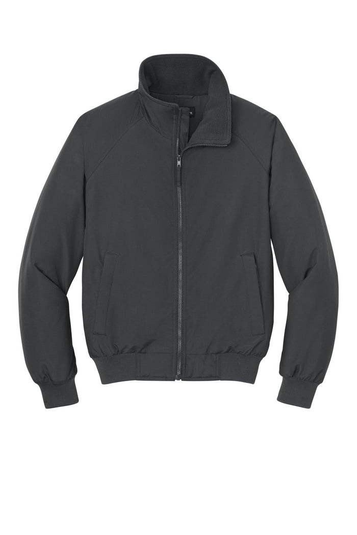 Port Authority J328 Charger Jacket