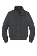 Port Authority J328 Charger Jacket