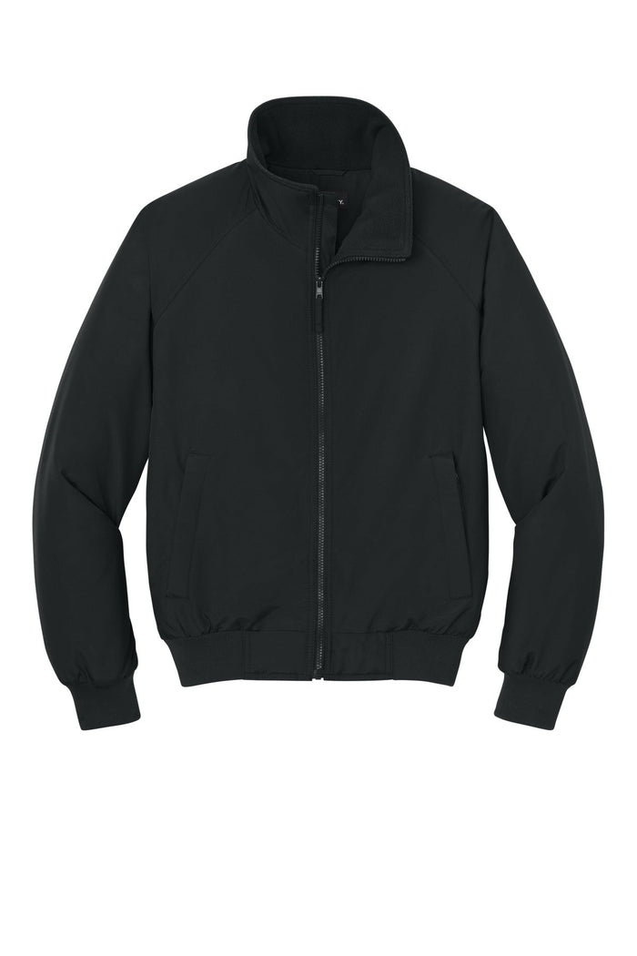 Port Authority J328 Charger Jacket